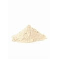 thumbnail image 4 of Bob's Red Mill, Organic, Whole Grain Quinoa Flour, 18 oz (510 g), 4 of 5