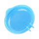 thumbnail image 1 of Tapa de botella de lavadora ANGGREK 643237 para C5 C6 407 3008 5008 color azul, 1 of 8
