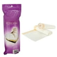 thumbnail image 2 of 2 Packs Cat Litter Box Liners Cat Litter Pan Bags with Drawstring Pet Cat Supplies, 2 of 7