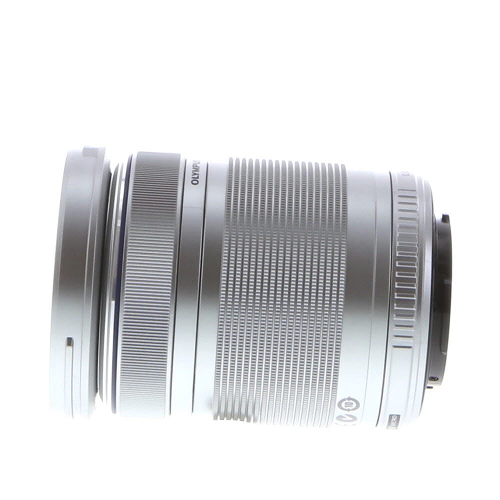 OLYMPUS - OLYMPUS μ REPAIR] Olympus μ mju 105 Deluxe Point & Shoot Film Camera