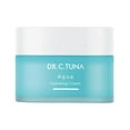 thumbnail image 1 of Crema Hidratante Farmasi Dr. C. Tuna Aqua Hydrating 50ml, 1 of 7