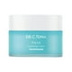 thumbnail image 1 of Crema Hidratante Farmasi Dr. C. Tuna Aqua Hydrating 50ml, 1 of 7