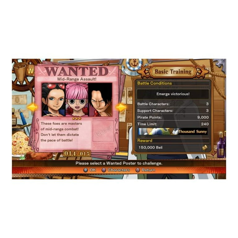 ONE PIECE   BURNING     BLOOD    生産限定版 Amazon.co.jp: ONE PIECE BURNING BLOOD -アニソンサウンド