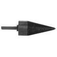 thumbnail image 2 of Broca para leña de 44 mm, cortadora de madera eléctrica, herramienta de corte para carpintería, 2 of 14