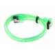 thumbnail image 2 of Cable Revisión 3.0 Hugo Adaptador 3 de 6 GigaBits Per Second, 2 of 8