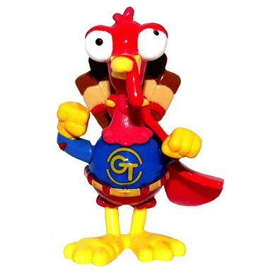 fgteev season 2 release date