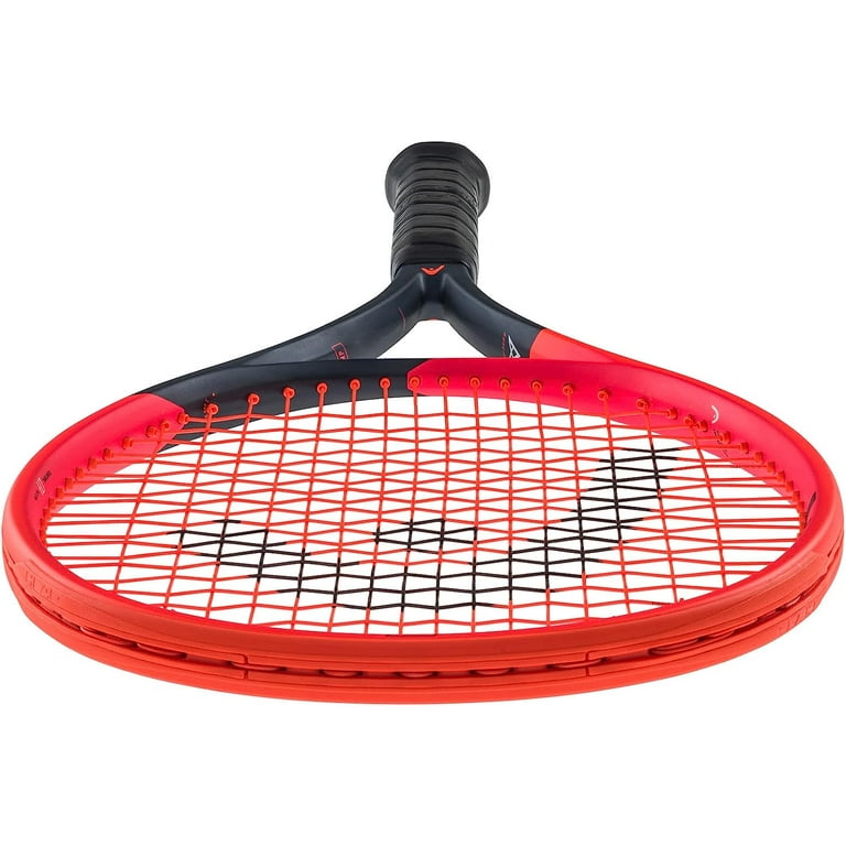 【HEAD】RADICAL MP 2023 Head Radical MP 2023 | Racquet Quest
