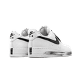 thumbnail image 3 of NIKE MENS Air Force 1 Low "G-Dragon-White" DD3223 100 from Stadium Goods, 3 of 9