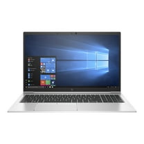 Restored HP EliteBook 850 G7 Laptop 15.6 FHD ( I5-10310U / 16GB / 256GB / Windows 11 Pro) (Refurbished)