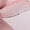 Pink, variant on Women's Bow Slingback Heels Pointed Toe Kitten Pumps Dress Shoes with Strap Gold 5.5(36)