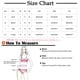 thumbnail image 2 of Traje de baño de una pieza para mujer, conjuntos de bikini para mujer, conjunto de bikini de moda para mujer, traje de baño de dos piezas relleno sólido, ropa de playa para mujer, 2 of 7