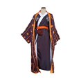 thumbnail image 4 of Cos Sets disfraces de cosplay juegos anime juegos de rol disfraces de cosplay de Halloween, 4 of 6