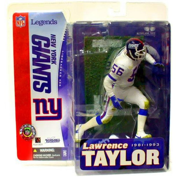mcfarlane lawrence taylor
