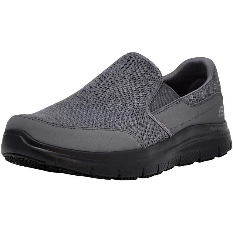 Skechers at walmart discount