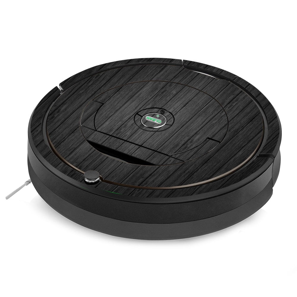 roomba mat