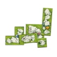 thumbnail image 5 of Spring Meadow, 5 of 7