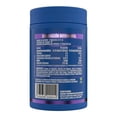 thumbnail image 2 of Suplemento Alimenticio Birdman Magnesium Mezcla 90 Cap, 2 of 4