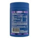 thumbnail image 2 of Suplemento Alimenticio Birdman Magnesium Mezcla 90 Cap, 2 of 4