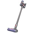 thumbnail image 1 of Aspirateur sans fil Dyson V7 Motorhead Origin, 1 of 8