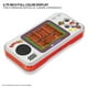 thumbnail image 3 of Pocket Player My Arcade Edición Limitada Don Doko Don con 3 juegos, 3 of 8