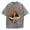 Gray, variant on Karols Shirt 2026 Music Tour g Merch Tshirt Vintage Oversized Fashion Fans Tee