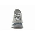 thumbnail image 3 of Jordan Kid's 9 Retro Cool Grey (2025) Shoes, from StockX, 3 of 5