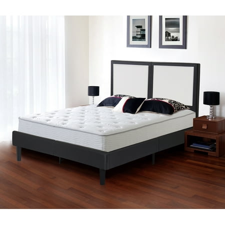 Faux Leather Metal - GranRest 14