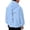 Light Blue, variant on Y-Sunset Christian Hoodies for Kids Boys Religious Jesus Hoodie Faith Cross Sweatshirts Vintage Bible Verse Graphic Pullovers