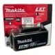 thumbnail image 5 of Batería Makita 18v 3.0 Amperes 3 Piezas Originales Y Nuevas azul Estándar, 5 of 5