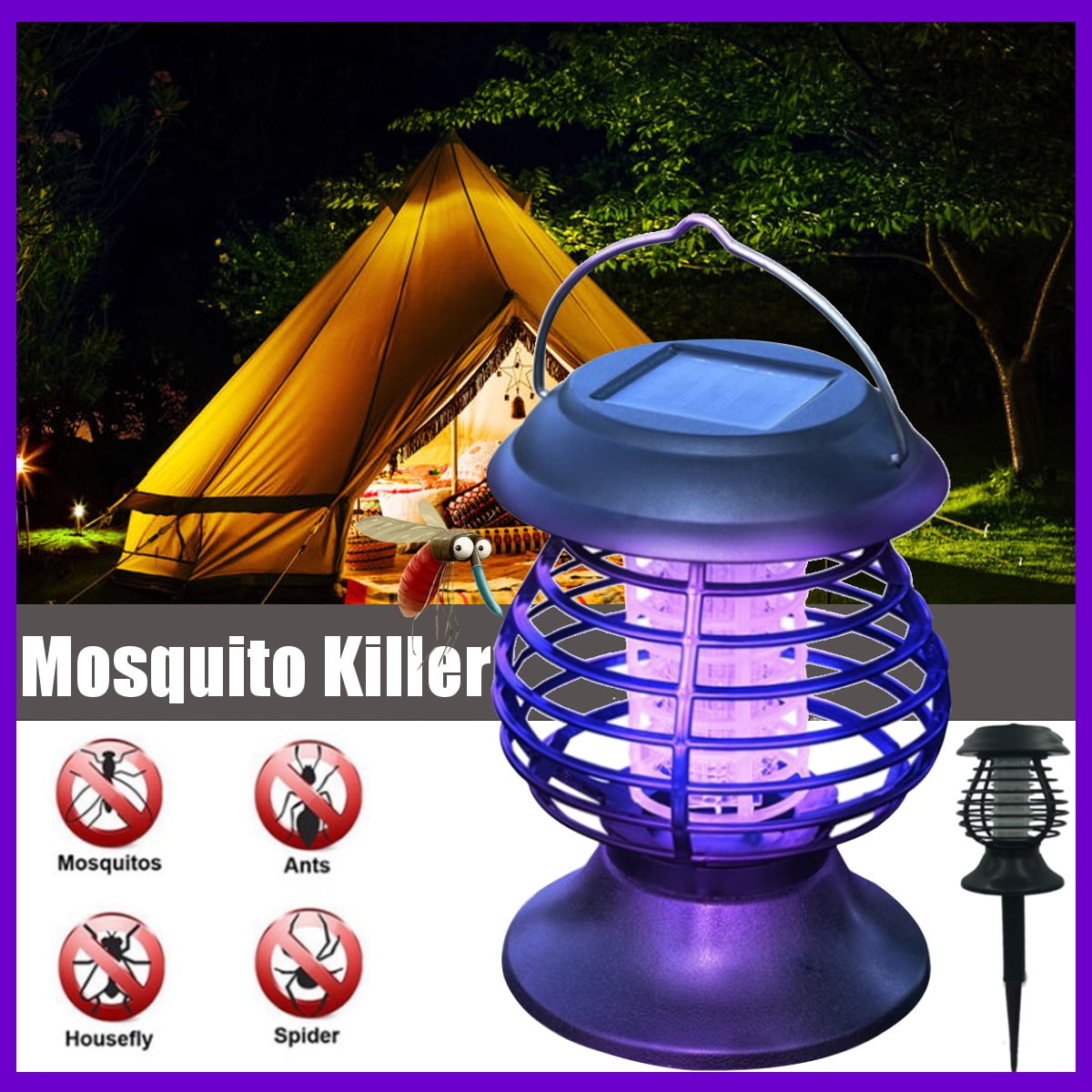 rid a bug home insect killer review