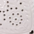 thumbnail image 4 of Décoration de table en céramique LED pour la Saint - Valentin 4.5in, 4 of 4