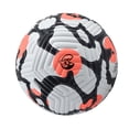 thumbnail image 1 of Balón de fútbol Zulema tamaño 5 Estilo A, 1 of 8