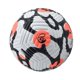 thumbnail image 1 of Balón de fútbol Colamx Estilo A tamaño 5, 1 of 8