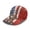 250 Years Eagle American Flag, variant on Psesaysky 250 Years Eagle Baseball Cap for Men and Women Lightweight United States 250th Sport Baseball Hat Patriotic Golf Running Caps UV Protection Visor
