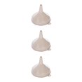 thumbnail image 2 of Billuyoard Pajita DE TRIGO pequeña tolva de lata que, encurtidos líquidos, Gadgets de cocina, divisor de aceite esencial Type1 NO1 Billuyoard CBP061445, 2 of 6