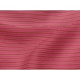 thumbnail image 4 of oneOone Viscose Jersey Fabric Stripe & Arrow Block Fabric Prints By Yard 60 Inch Wide, 4 of 5