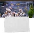 thumbnail image 3 of Filter Media Pad Aquarium Fish  Filter Pad 50x40cm Reusable Filter For Aquarium Fish, 3 of 8