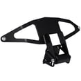 thumbnail image 4 of Motorcycle GPS Navigation Phone Mount For VFR1200X Crosstourer VFR 1200X 1200 X 2012-2017, 4 of 5