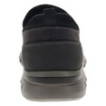 thumbnail image 3 of Dockers Mens Coban Casual Slip-on Loafer Shoes, 3 of 6