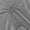 Gray, variant on Ultra Plush Floral Pintuck Comforter Set, Assorted Sizes