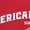 Red, variant on American Original Shelby Since 1962 Women's Tank Top Cobra Wings Classic Muscle Car GT500 Mustang Powered by Ford