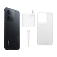 thumbnail image 3 of Smartphone Xiaomi Redmi 15C 128GB Negro, 3 of 5