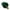 Green, variant on Uutvmp Strawberry Grow Bags, Planter Bag with 8 Side Planting Pockets, Thickened Felt Non-Woven Long Lasting Plant Container, for Balcony Courtyard Gardening