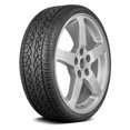 thumbnail image 2 of Delinte Desert Storm D8+ 285/45R22 116V A/S Performance Tire Fits: 2017-18 Chevrolet Silverado 1500 High Country, 2015-16 Chevrolet Silverado 1500 LTZ, 2 of 3