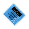 thumbnail image 2 of serony Knead Eraser For Art Soft And Not Easy To Stick To Hands Wide Application Clean Erasing, 2 of 6