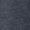 Heather Navy, variant on Save The Turtles Cute Animal Lover Ocean Conservation T-Shirt (Black, S)