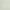 GREEN LEAF, variant on Free Assembly Men’s Heathered Button Front Shirt with Short Sleeves, Sizes XS-XXXL