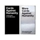 thumbnail image 5 of Cartas de juego de cartas Against Humanity Expansión de 600 cartas, 5 of 6