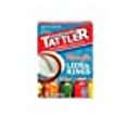 thumbnail image 2 of Tattler Home Products 1010-1 24 Piece, Regular Canning Lid & Ring, 2 of 2
