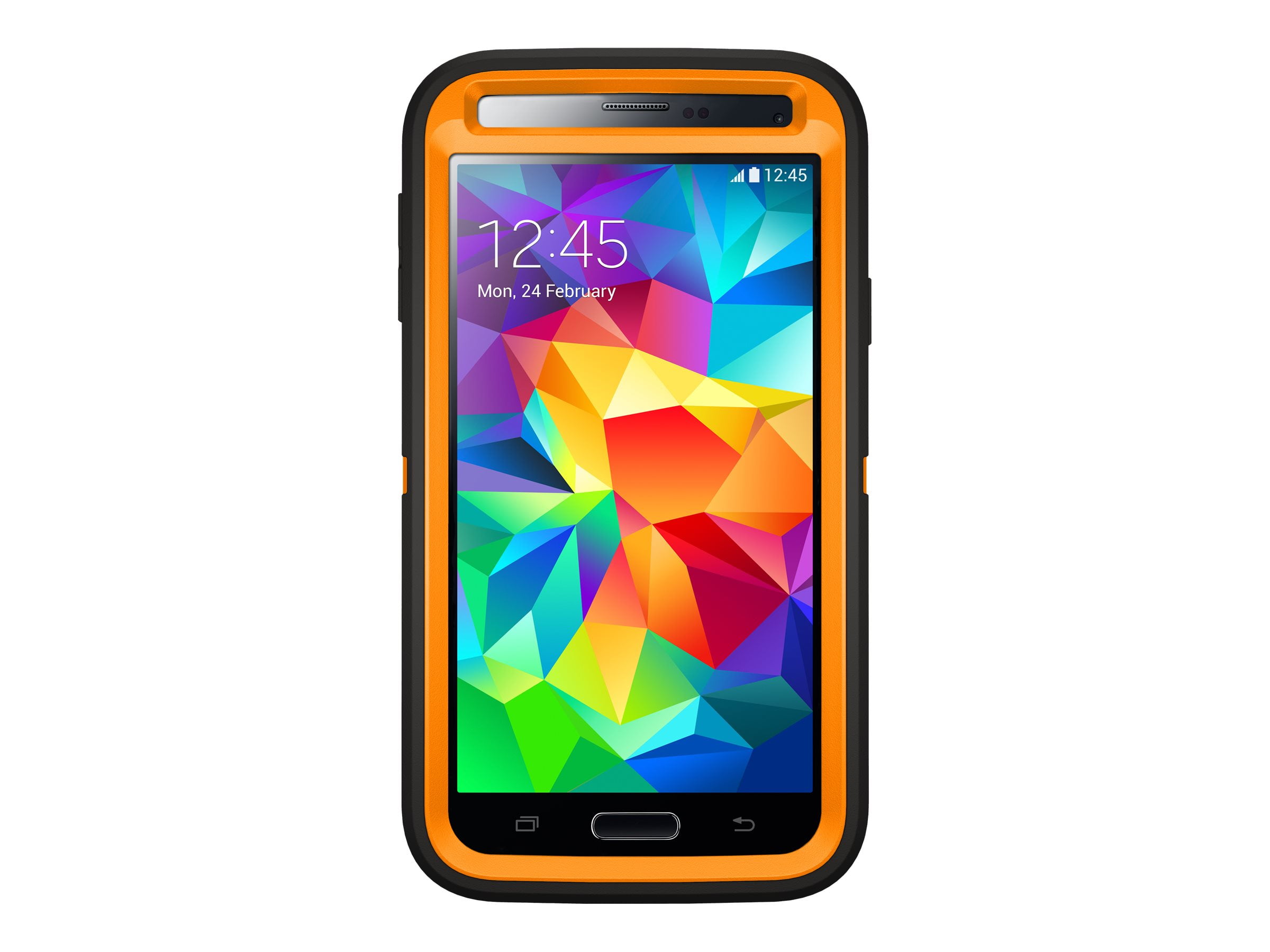 otterbox s5
